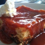 image of food