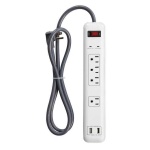 image of power_outlet