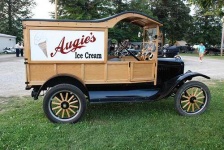 image of model_t_car
