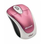 image of computer_mouse