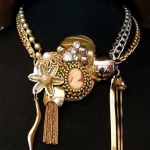 image of jewellery