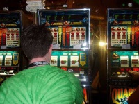image of slot_machine #46