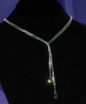 image of jewellery