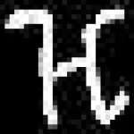image of amharic