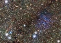image of star