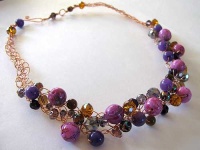 image of jewellery