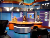 image of tv_studio #7