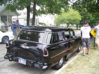 image of beach_wagon_car