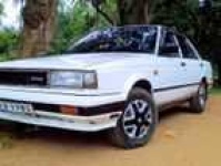 image of vehicle