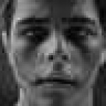 image of emotion