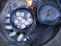 image of dutch_oven