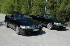 image of convertible_car