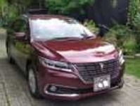 image of vehicle