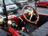 image of model_t_car