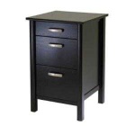 image of office_equipment