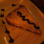 image of food