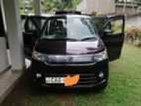 image of vehicle