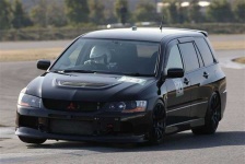 image of beach_wagon_car