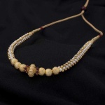 image of jewellery