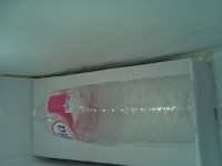 image of bottle_150cl