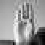 image of sign_language