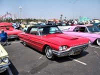 image of convertible_car