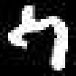 image of amharic
