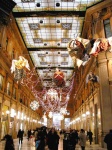 image of indoor