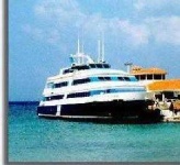 image of ferry