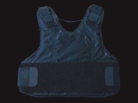 image of bulletproof_vest