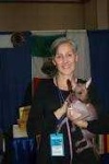 image of mexican_hairless