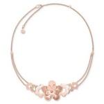 image of jewellery