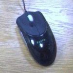 image of computer_mouse