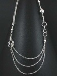 image of jewellery