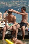image of swimming_trunks