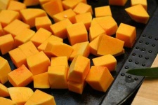 image of butternut_squash