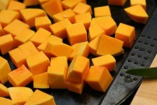 image of butternut_squash #27