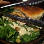 image of food