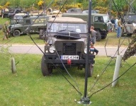 image of jeep_car