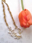 image of jewellery