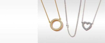 image of jewellery