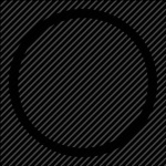 image of circle