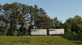 image of trailer_truck