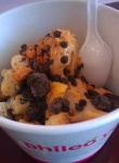 image of food