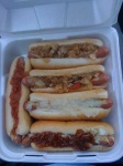 image of food
