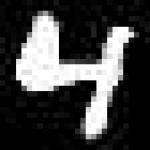 image of amharic