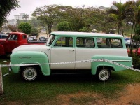 image of beach_wagon_car