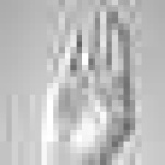 image of sign_language