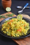 image of upma #6