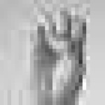 image of sign_language